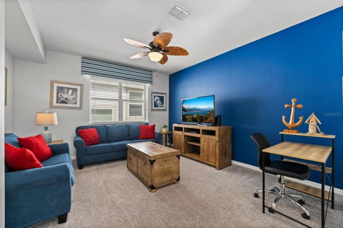 Image No.24-Maison / Villa de 4 chambres à vendre à Osceola County