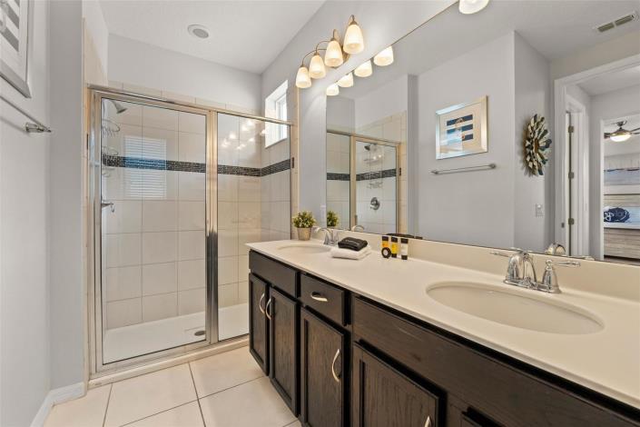 Image No.28-Maison / Villa de 4 chambres à vendre à Osceola County