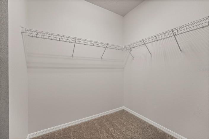 Image No.29-Maison / Villa de 4 chambres à vendre à Osceola County