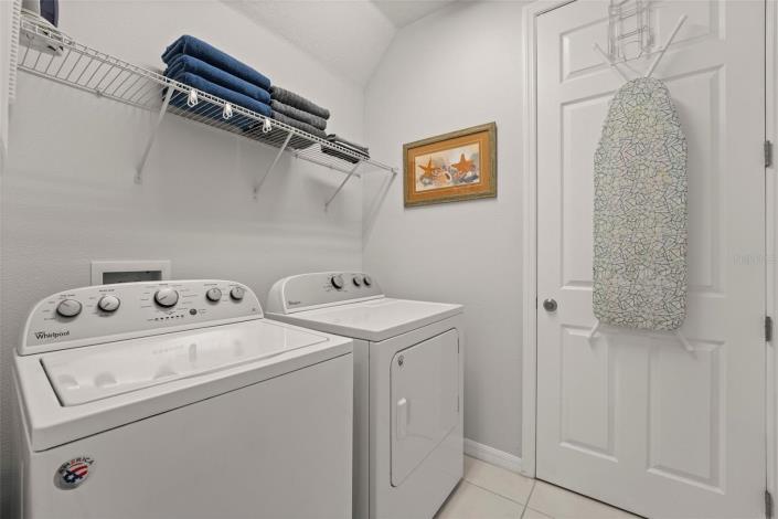 Image No.30-Maison / Villa de 4 chambres à vendre à Osceola County