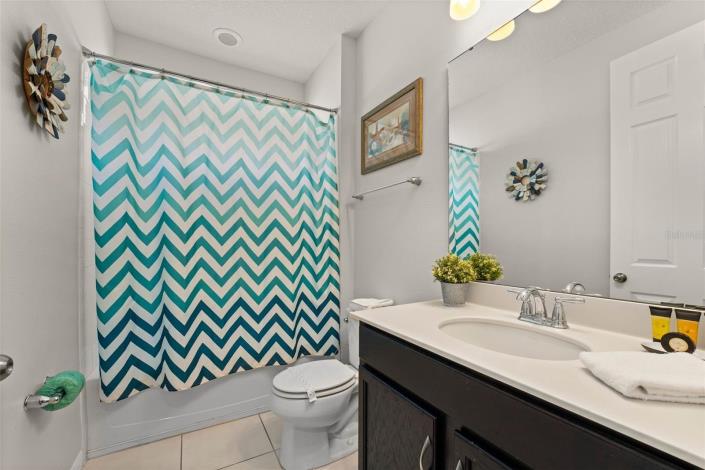 Image No.31-Maison / Villa de 4 chambres à vendre à Osceola County