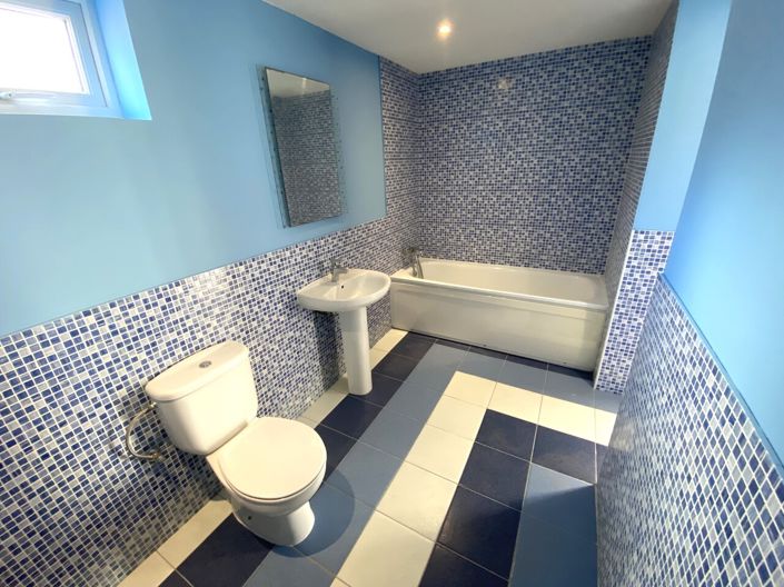 Image No.19-Villa de 5 chambres à vendre à La Zenia