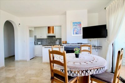 o1isg77hme7vs155do9c13vd42h1u