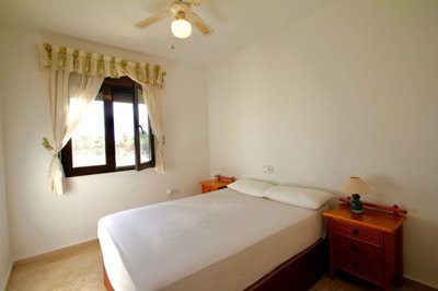 o1isg77hmfum1jas1bco1kcrn2c21