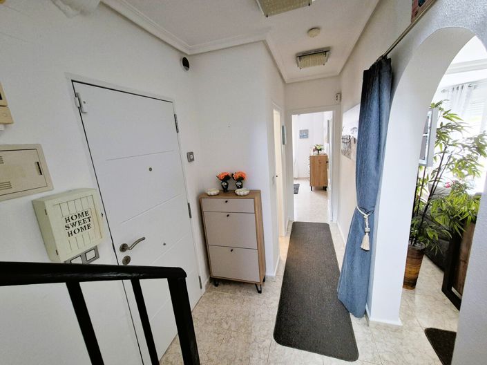 Image No.22-3 Bed Villa for sale