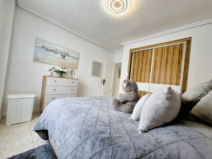 Image No.25-3 Bed Villa for sale