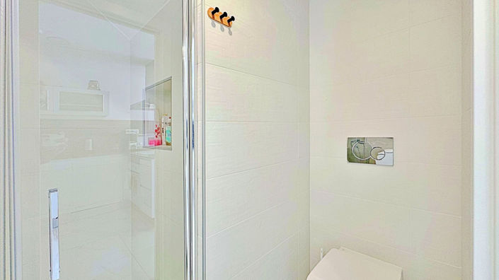 Image No.26-3 Bed Townhouse for sale