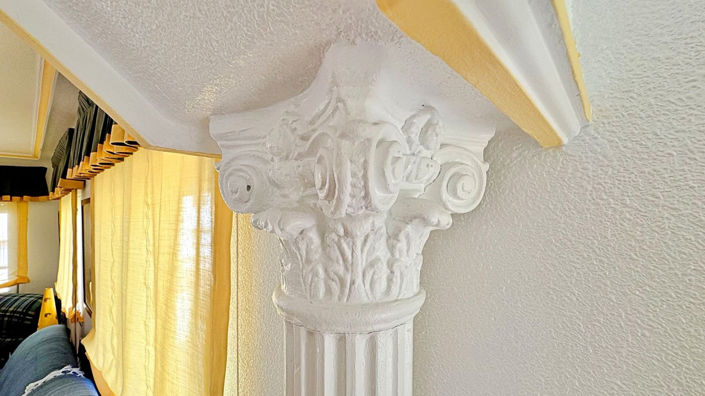 Image No.9-Appartement de 2 chambres à vendre à La Zenia