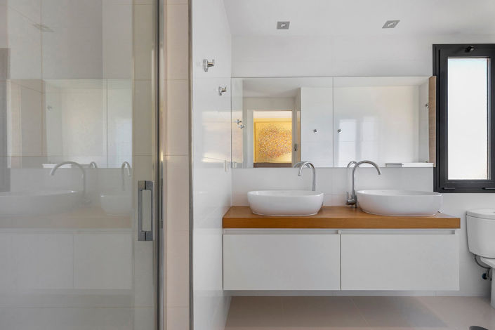 Image No.23-5 Bed Villa for sale