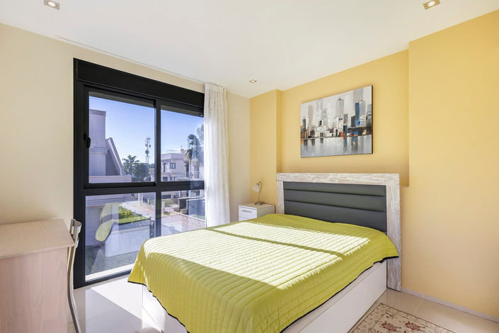 Image No.24-5 Bed Villa for sale