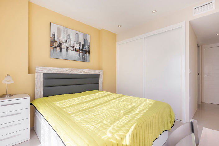 Image No.25-5 Bed Villa for sale