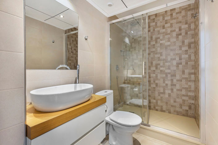 Image No.28-5 Bed Villa for sale