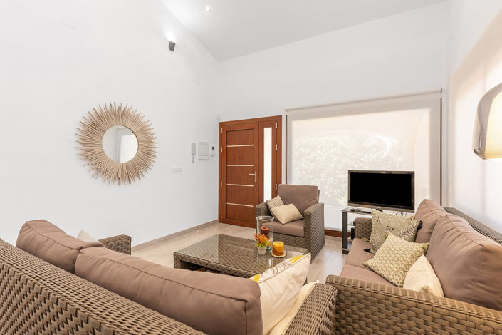 Image No.29-Villa de 4 chambres à vendre à Punta Prima