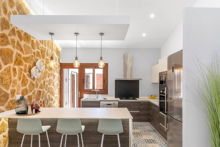 Image No.34-Villa de 4 chambres à vendre à Punta Prima