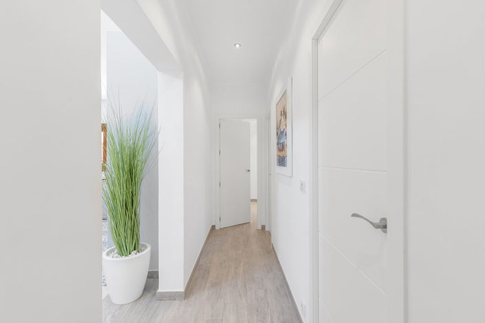 Image No.39-Villa de 4 chambres à vendre à Punta Prima