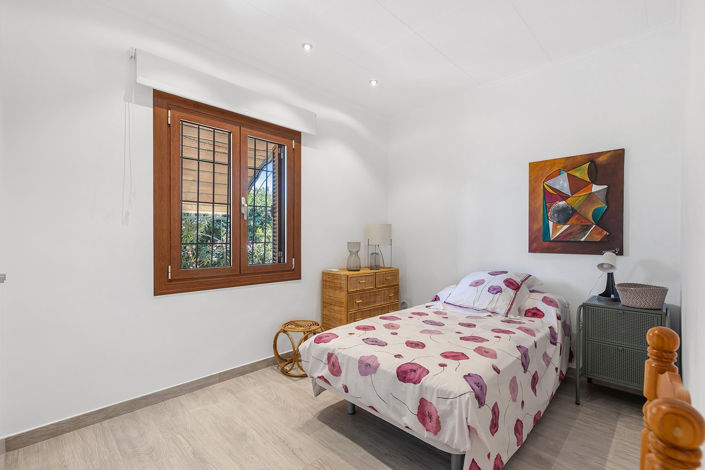 Image No.40-Villa de 4 chambres à vendre à Punta Prima