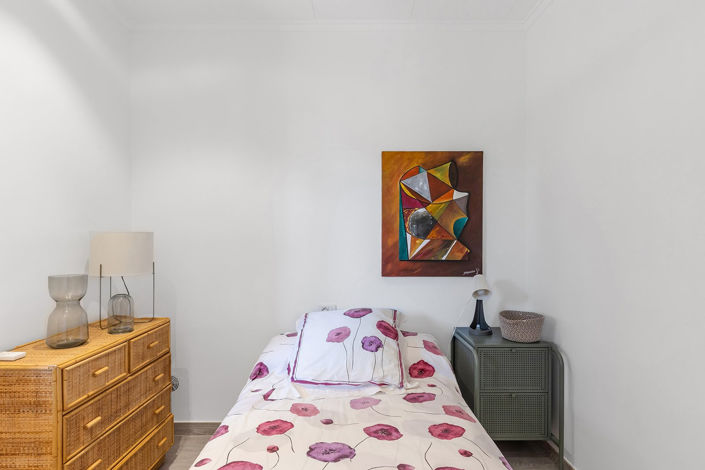 Image No.41-Villa de 4 chambres à vendre à Punta Prima