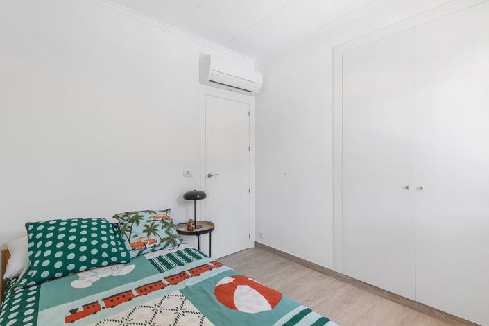 Image No.44-Villa de 4 chambres à vendre à Punta Prima