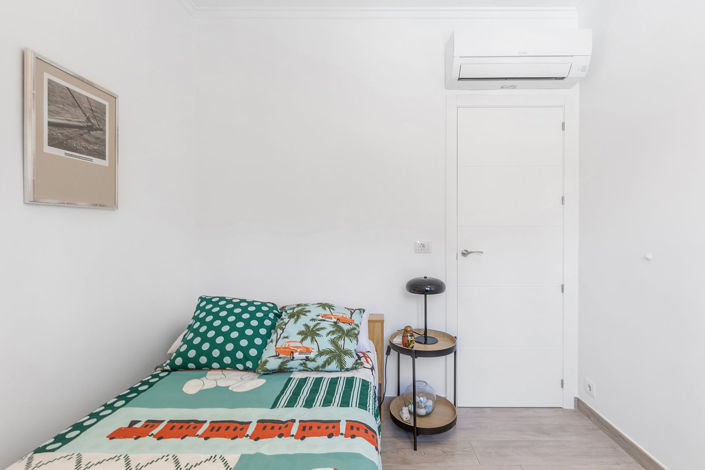 Image No.45-Villa de 4 chambres à vendre à Punta Prima