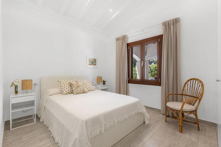 Image No.46-Villa de 4 chambres à vendre à Punta Prima