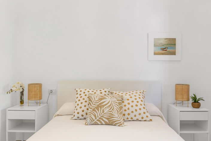 Image No.47-Villa de 4 chambres à vendre à Punta Prima