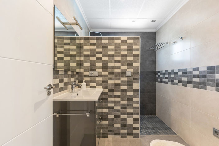 Image No.49-Villa de 4 chambres à vendre à Punta Prima