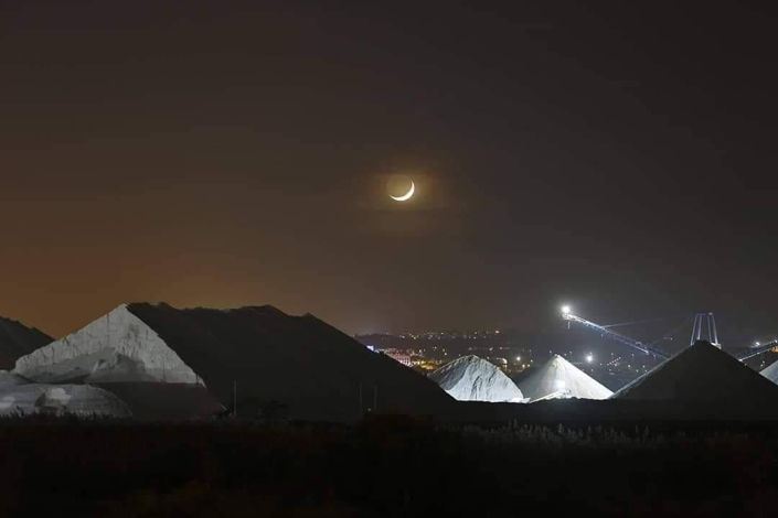 Image No.11-2 Bed Bungalow for sale