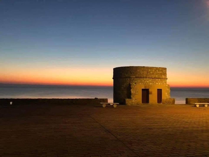 Image No.13-2 Bed Bungalow for sale