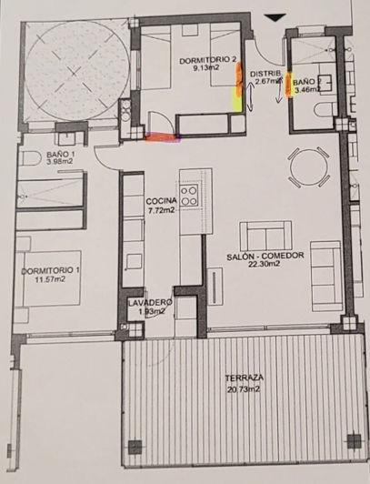 Image No.1-floorplan-1