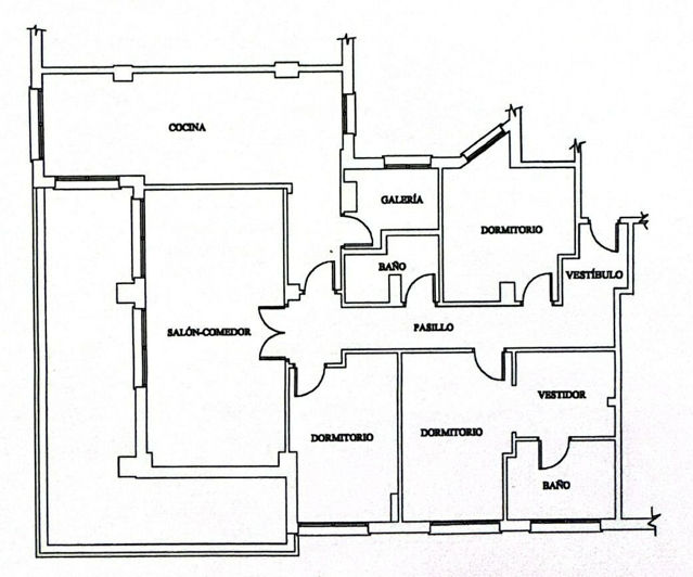 Image No.1-floorplan-1