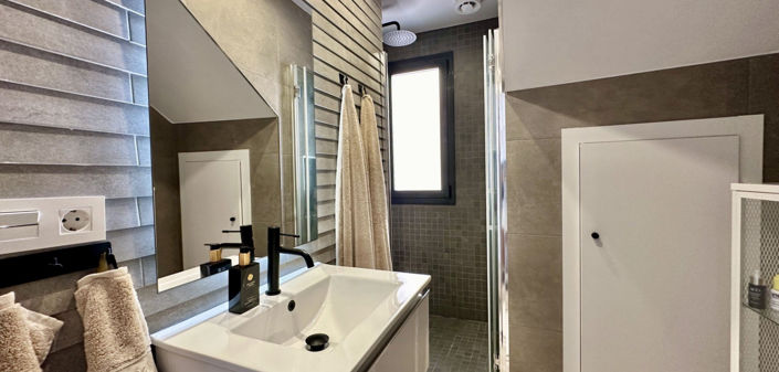 Image No.13-3 Bed Villa for sale