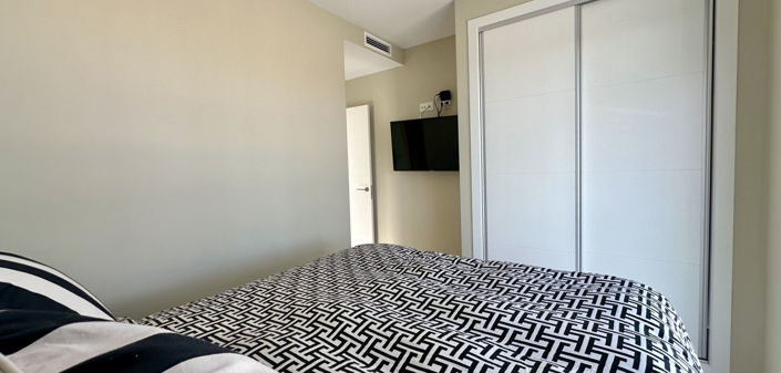 Image No.17-3 Bed Villa for sale