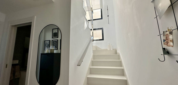 Image No.22-3 Bed Villa for sale