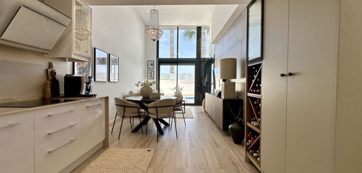 Image No.35-3 Bed Villa for sale