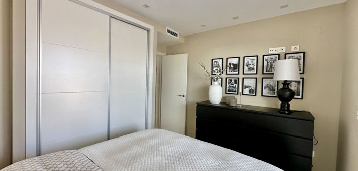 Image No.40-3 Bed Villa for sale