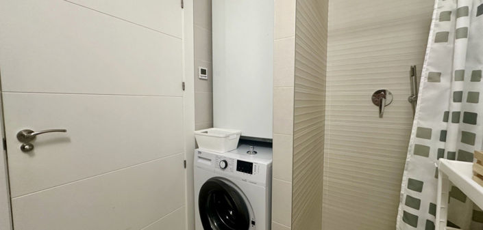 Image No.18-3 Bed Apartment for sale