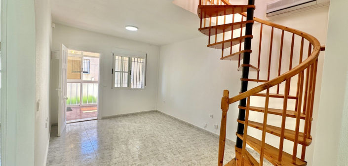 Image No.12-2 Bed Apartment for sale