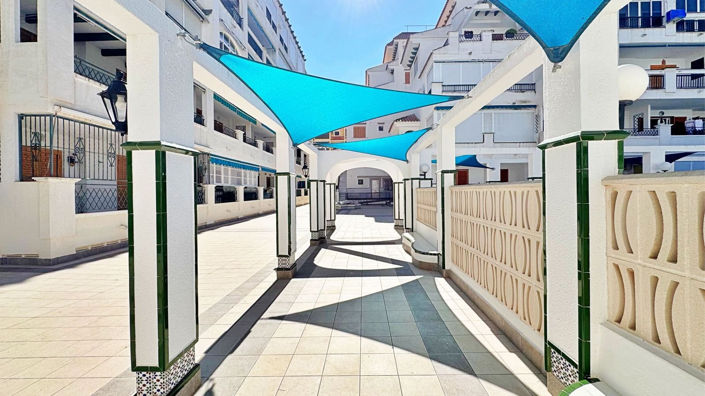 Image No.22-1 Bed Apartment for sale