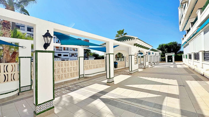 Image No.25-1 Bed Apartment for sale