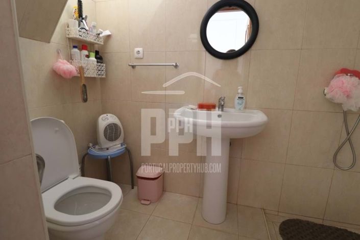 Image No.11-Appartement de 3 chambres à vendre à Loule