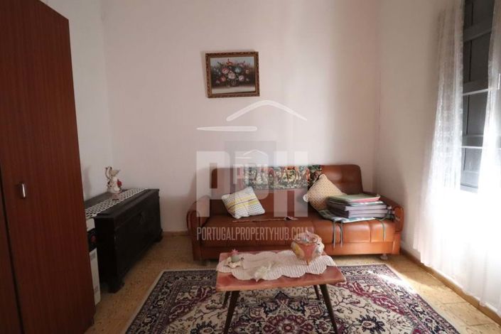 Image No.12-Appartement de 3 chambres à vendre à Loule