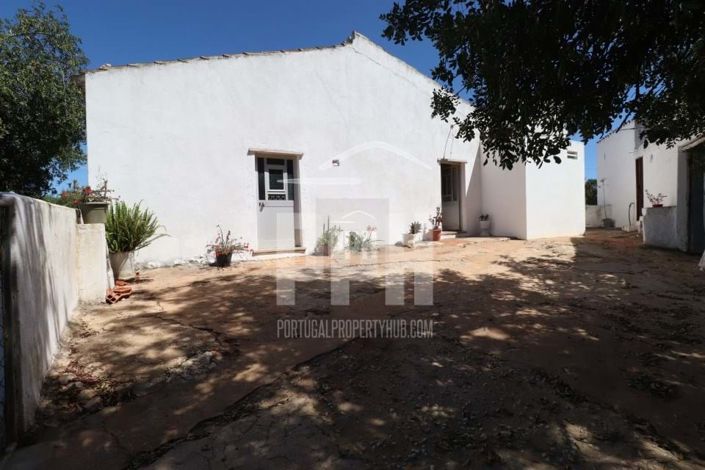 Image No.13-Appartement de 3 chambres à vendre à Loule