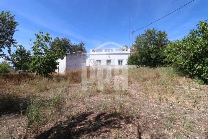 Image No.14-Appartement de 3 chambres à vendre à Loule