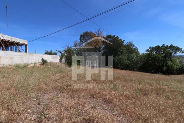 Image No.15-Appartement de 3 chambres à vendre à Loule