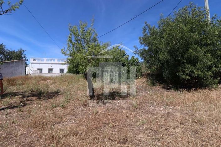 Image No.16-Appartement de 3 chambres à vendre à Loule