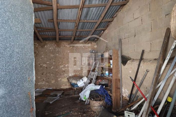 Image No.17-Appartement de 3 chambres à vendre à Loule