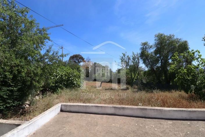 Image No.19-Appartement de 3 chambres à vendre à Loule