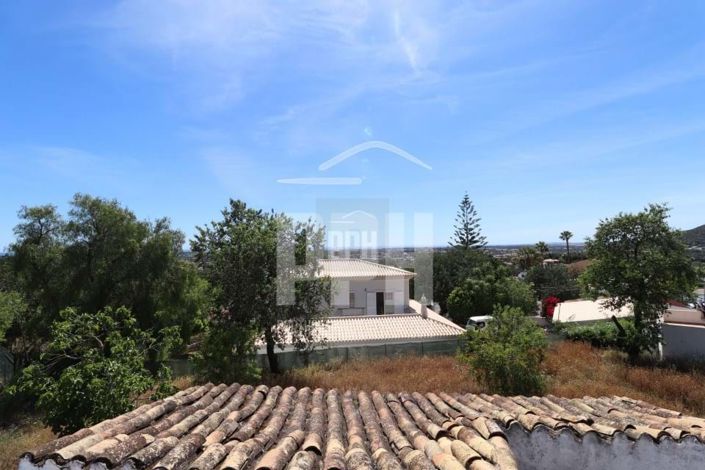 Image No.2-Appartement de 3 chambres à vendre à Loule