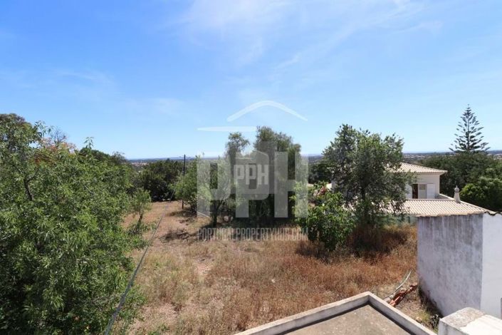 Image No.3-Appartement de 3 chambres à vendre à Loule