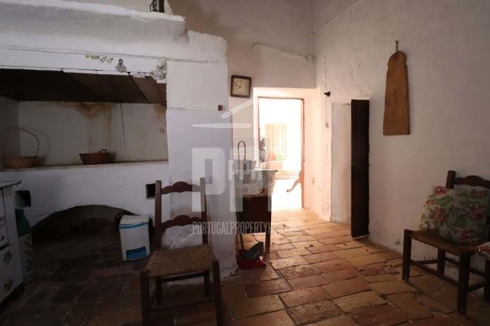 Image No.6-Appartement de 3 chambres à vendre à Loule